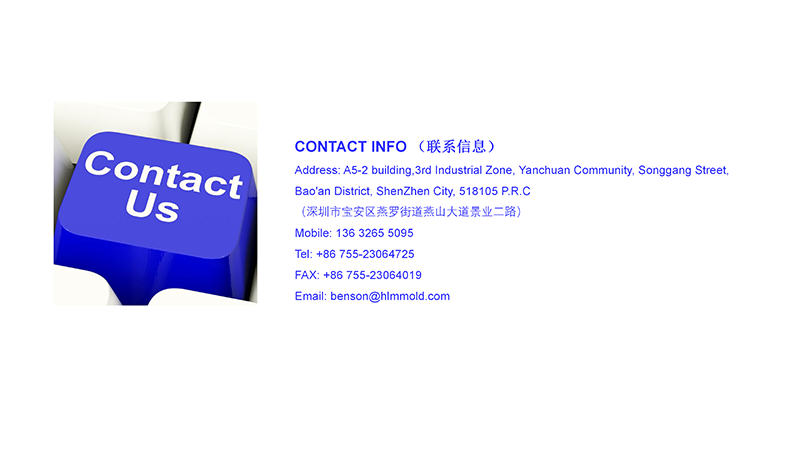 Global Shipping and Logistics Network